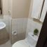 2 Schlafzimmer Wohnung zu verkaufen in Taguig City, Metro Manila, Taguig City