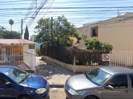 2 Schlafzimmer Haus zu verkaufen in Guadalajara, Jalisco, Guadalajara