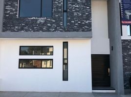 4 Schlafzimmer Haus zu verkaufen in Queretaro, Queretaro, Queretaro, Queretaro