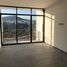 4 Schlafzimmer Haus zu verkaufen in Queretaro, Queretaro, Queretaro, Queretaro