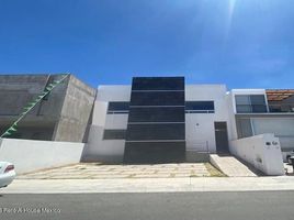 3 Schlafzimmer Haus zu verkaufen in Queretaro, Queretaro, Queretaro, Queretaro