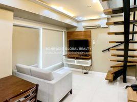 1 Bedroom Condo for rent at Fort Victoria, Makati City, Southern District