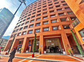 252.49 m² Office for sale in Bogotá, Cundinamarca, Bogotá