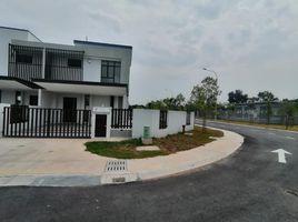 4 Habitación Casa en venta en Port Dickson, Negeri Sembilan, Jimah, Port Dickson