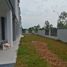 4 Habitación Casa en venta en Port Dickson, Negeri Sembilan, Jimah, Port Dickson