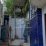  Terreno (Parcela) en venta en Quezon City, Metro Manila, Quezon City, Eastern District, Metro Manila