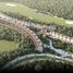2 Bedroom Condo for sale in Cozumel, Quintana Roo, Cozumel