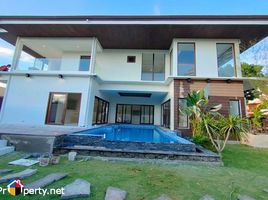 4 Bedroom House for sale in Mactan-Cebu International Airport, Lapu-Lapu City, Lapu-Lapu City