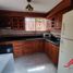 3 Bedroom House for sale in Sabaneta, Antioquia, Sabaneta