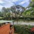 3 Bedroom House for sale in Sabaneta, Antioquia, Sabaneta