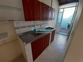 3 Habitación Apartamento en alquiler en Museo de Antioquia, Medellín, Medellín