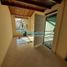 3 Bedroom Apartment for rent in Antioquia Museum, Medellin, Medellin