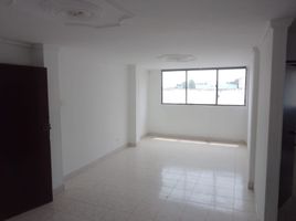 2 Bedroom Apartment for sale in Atlantico, Barranquilla, Atlantico