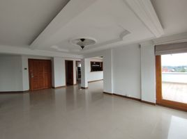 4 Habitación Departamento en venta en Dosquebradas, Risaralda, Dosquebradas