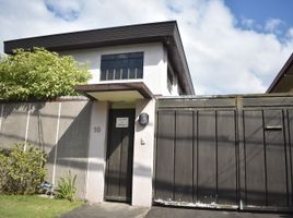 3 Bedroom Villa for rent in Pasig City, Eastern District, Pasig City