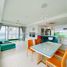 3 Phòng ngủ Căn hộ for rent in Bình Trung Tây, TP.Hồ Chí Minh, Bình Trung Tây