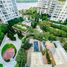 3 Phòng ngủ Căn hộ for rent in Bình Trung Tây, TP.Hồ Chí Minh, Bình Trung Tây