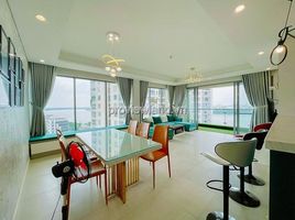 3 Phòng ngủ Căn hộ for rent in Bình Trung Tây, TP.Hồ Chí Minh, Bình Trung Tây