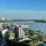 3 Phòng ngủ Căn hộ for rent in Bình Trung Tây, TP.Hồ Chí Minh, Bình Trung Tây