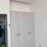 1 Schlafzimmer Wohnung zu vermieten in Mandaluyong City, Metro Manila, Mandaluyong City, Eastern District