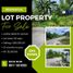  Land for sale in Davao City, Davao, Davao City, Davao del Sur