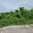  Land for sale in Davao City, Davao del Sur, Davao City