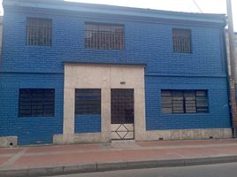 6 Habitación Villa en venta en Cundinamarca, Bogotá, Cundinamarca