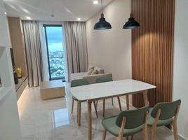 2 Habitación Apartamento en alquiler en An Phu, Ho Chi Minh City, An Phu, District 2, Ho Chi Minh City, Vietnam