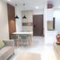 2 Habitación Apartamento en alquiler en An Phu, Ho Chi Minh City, An Phu, District 2, Ho Chi Minh City, Vietnam