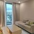 2 Habitación Apartamento en alquiler en An Phu, Ho Chi Minh City, An Phu, District 2, Ho Chi Minh City, Vietnam