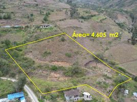  Land for sale in Paute, Azuay, Paute, Paute