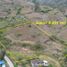  Land for sale in Paute, Azuay, Paute, Paute