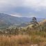  Land for sale in Paute, Azuay, Paute, Paute