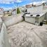  House for sale in Bicentenario Park, Quito, Quito, Quito