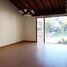 4 Habitación Casa en alquiler en Antioquia, Envigado, Antioquia