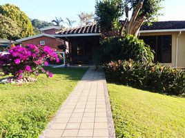 4 Habitación Villa en alquiler en Colombia, Envigado, Antioquia, Colombia