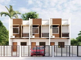 3 Bedroom Villa for sale in Quezon City, Eastern District, Quezon City