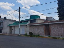 4 Schlafzimmer Haus zu verkaufen in Zumpango, Mexico, Zumpango