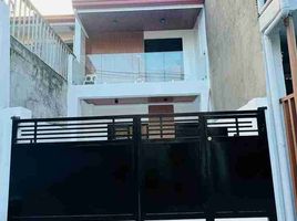 2 Bedroom House for sale in Bacoor City, Cavite, Bacoor City