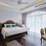 Phu Quoc, 키엔 기앙PropertyTypeNameBedroom, Duong To, Phu Quoc