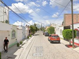2 Schlafzimmer Haus zu verkaufen in San Juan Del Rio, Queretaro, San Juan Del Rio
