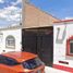 2 Schlafzimmer Haus zu verkaufen in San Juan Del Rio, Queretaro, San Juan Del Rio