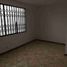 90 m2 Office for rent in Pérou, San Isidro, Lima, Lima, Pérou