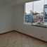 90 m2 Office for rent in Pérou, San Isidro, Lima, Lima, Pérou