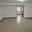 90 m2 Office for rent in Pérou, San Isidro, Lima, Lima, Pérou