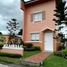 2 Bedroom House for sale in Pili, Bicol, Pili