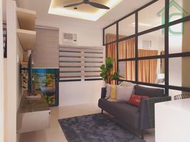  Departamento en venta en Quezon City, Metro Manila, Quezon City