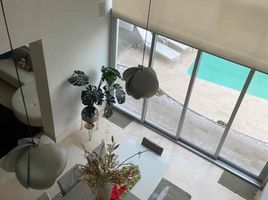 3 Habitación Casa en venta en Atlantico, Puerto Colombia, Atlantico