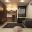 4 Bedroom House for sale in Temixco, Morelos, Temixco
