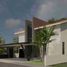 4 Bedroom Villa for sale in Temixco, Morelos, Temixco
